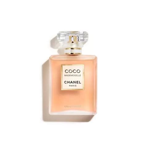 coco mademoiselle perfume dupe fragrantica site www.fragrantica.com|coco chanel mademoiselle boots.